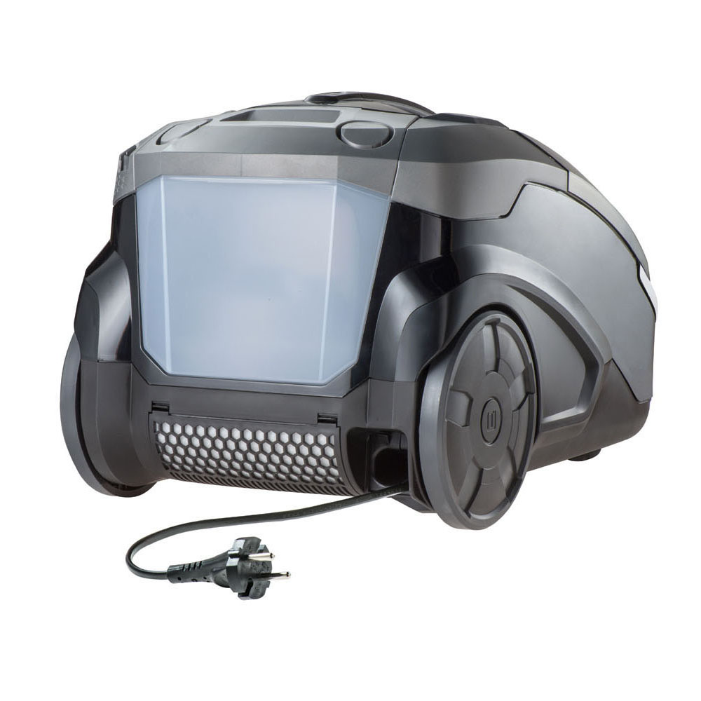 картинка Моющий пылесос Thomas Parkett Master XT (788570) от Интернет-магазина THOMAS