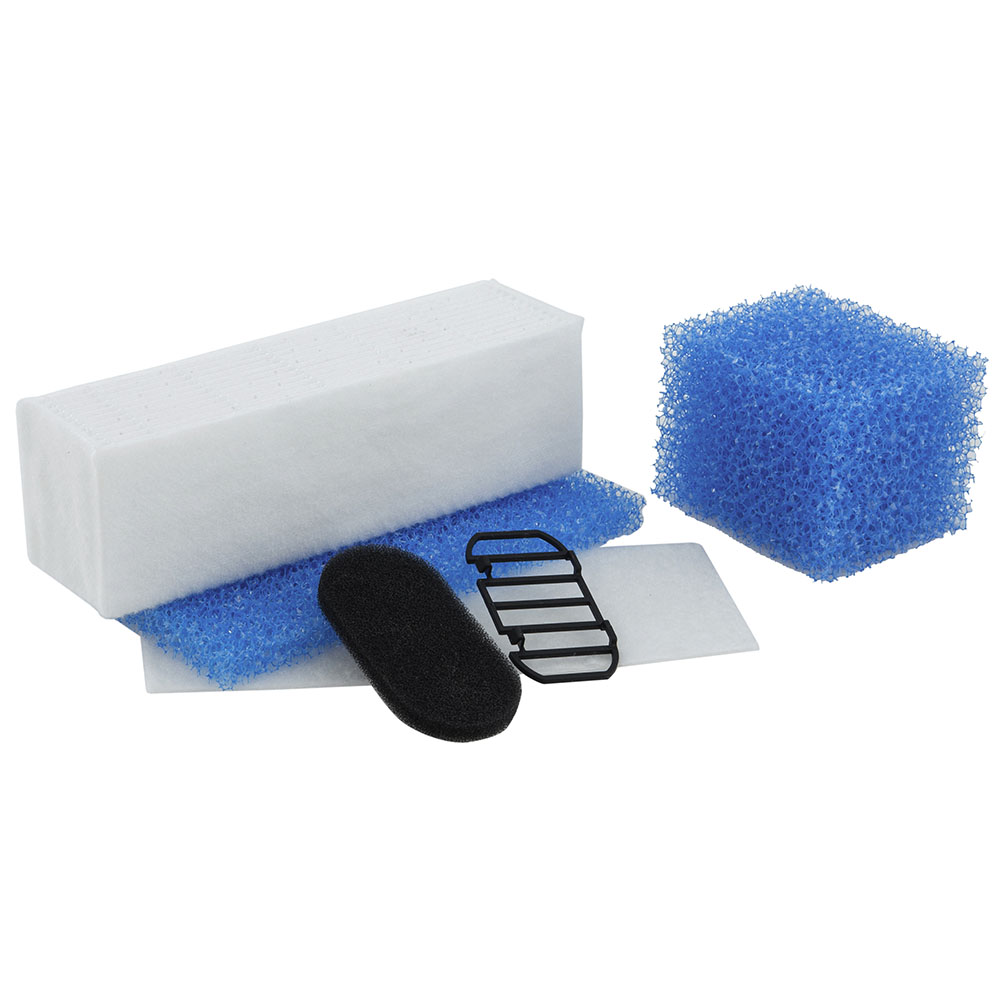 картинка Набор фильтров для THOMAS TWIN (787203) от Интернет-магазин THOMAS