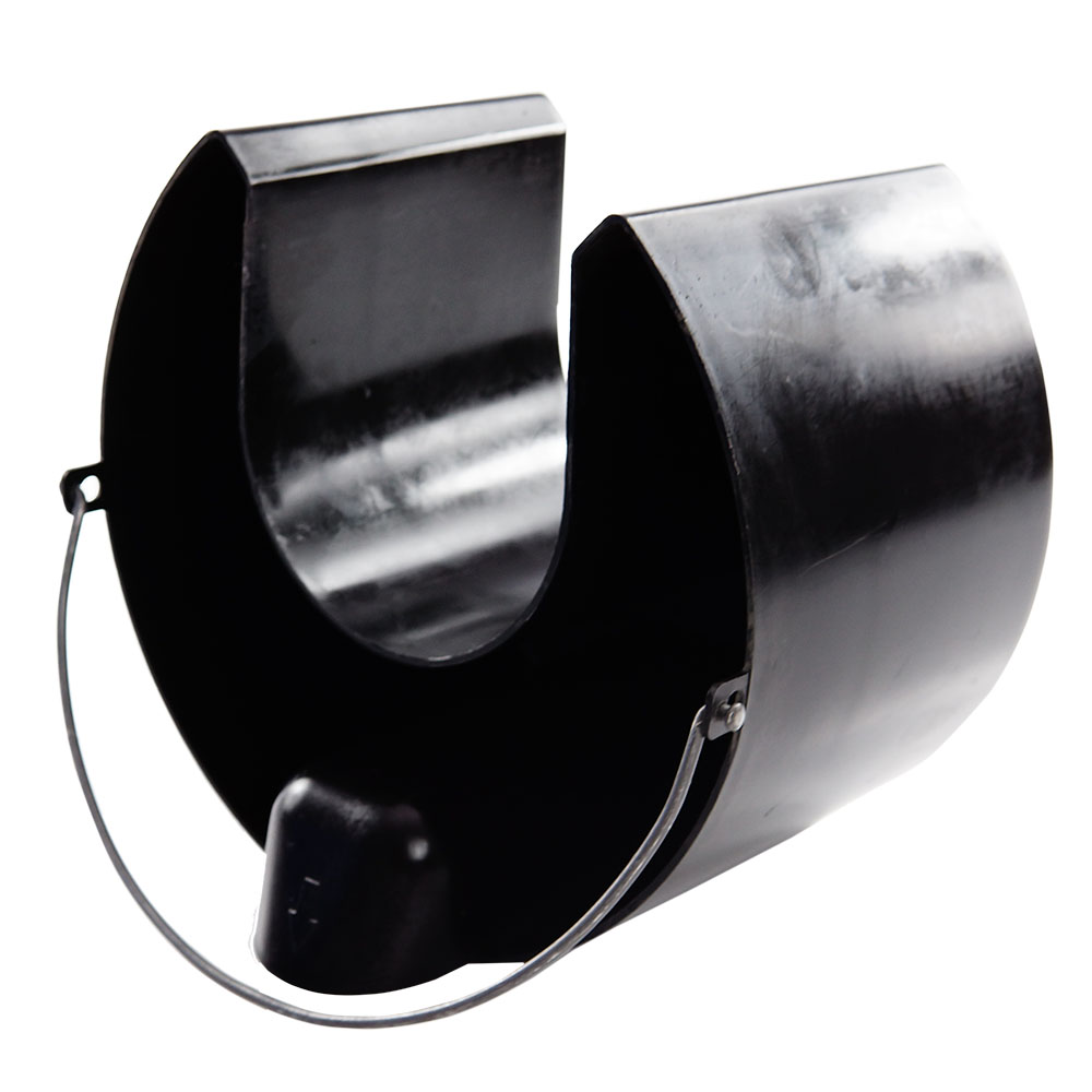 картинка Ємність для чистої води  (198299) Інтернет-магазин THOMAS