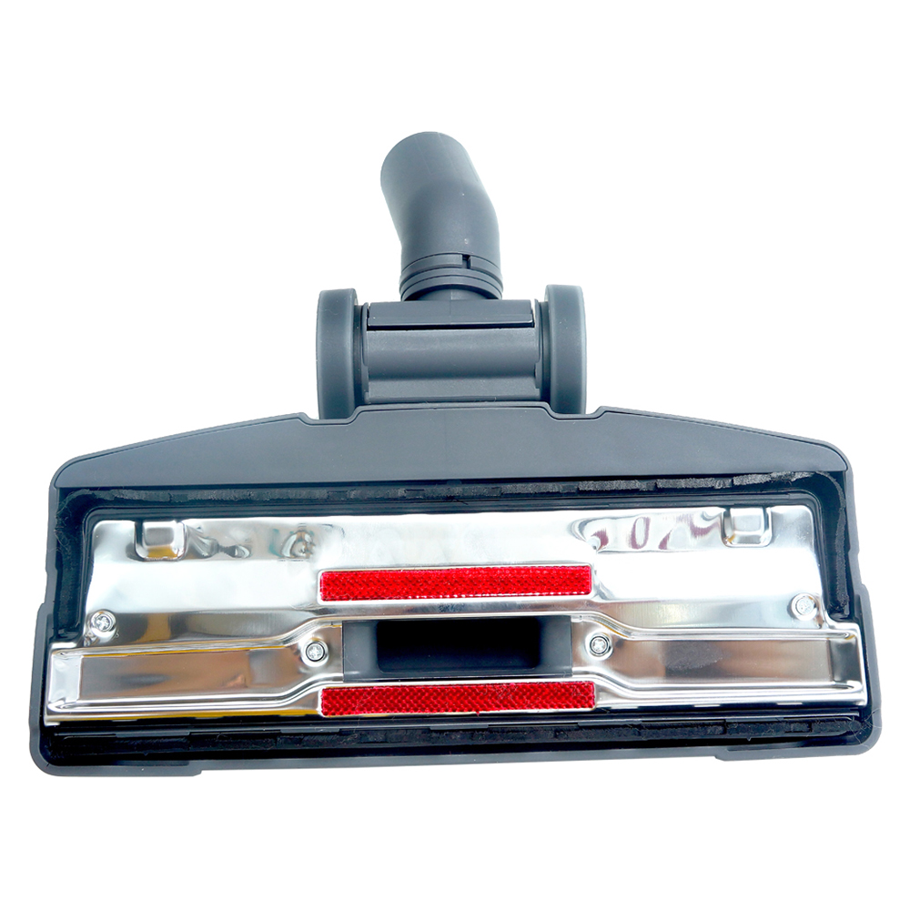 картинка Насадка THOMAS для килиму з перемикачем (139956) від Інтернет-магазину THOMAS