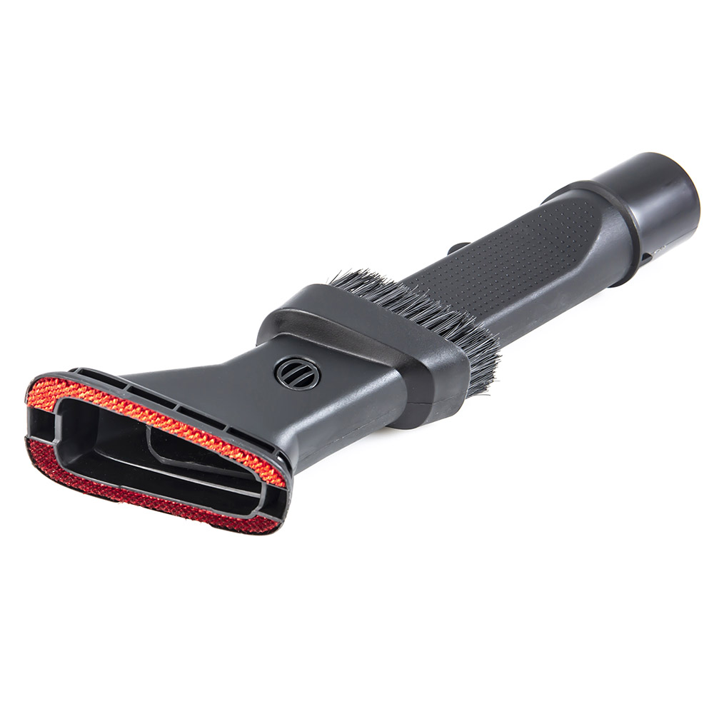 картинка Комбинированная насадка 3 в 1 для Quick Stick (150669) от Интернет-магазин THOMAS