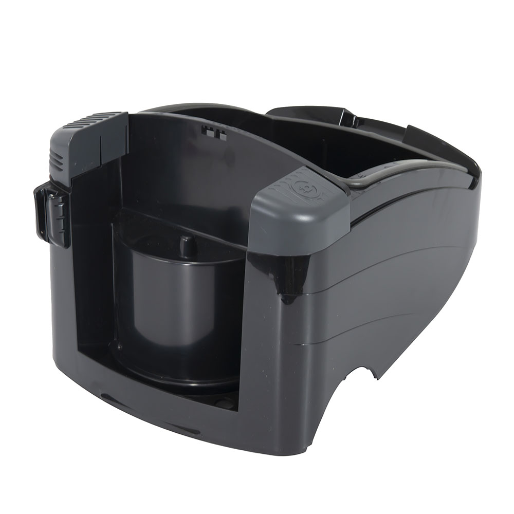 картинка Верхняя часть корпуса (108648) от Интернет-магазин THOMAS