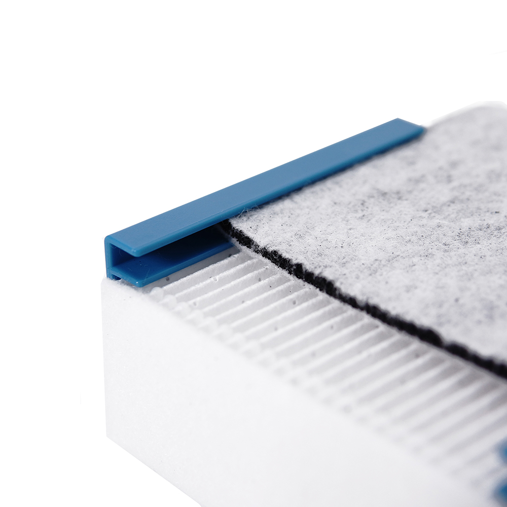 картинка Набор фильтров для пылесосов THOMAS XT (787276) от Интернет-магазин THOMAS