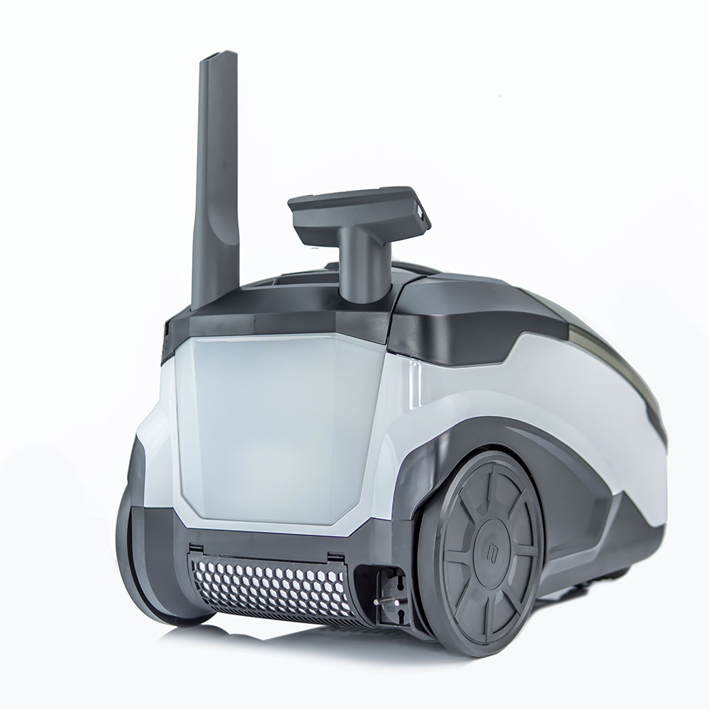 картинка Миючий пилосос THOMAS Mokko XT Aqua-Box (788592) від Інтернет-магазину THOMAS