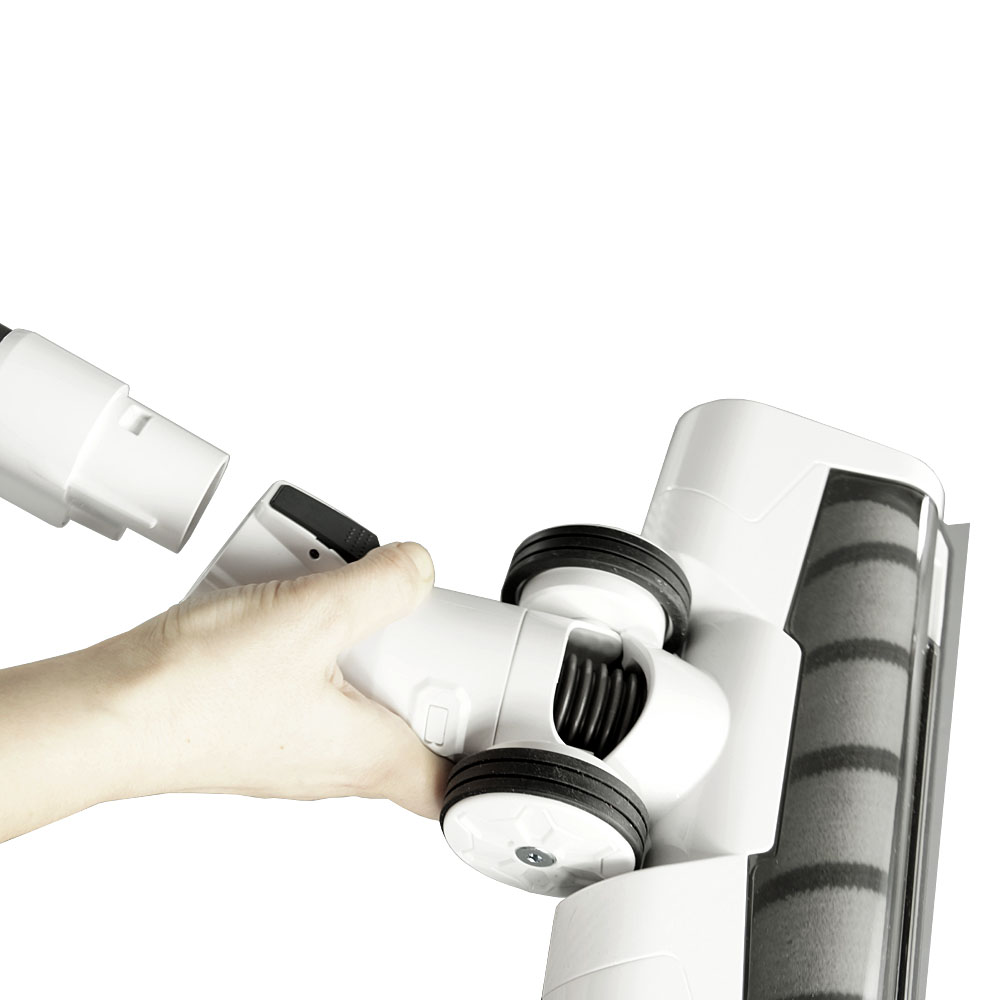 картинка THOMAS QUICK STICK BOOST (785303) від Інтернет-магазину THOMAS