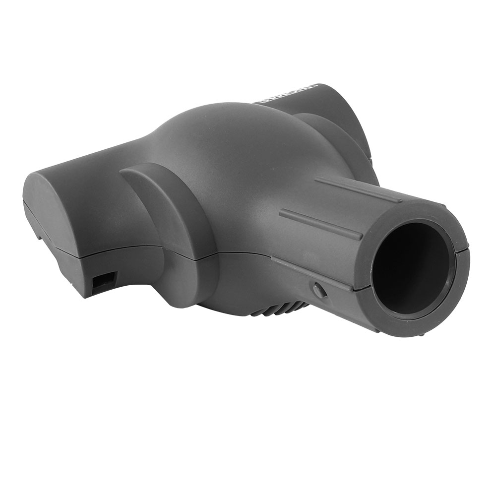 картинка Турбощетка TSB 50 (787215) от Интернет-магазин THOMAS