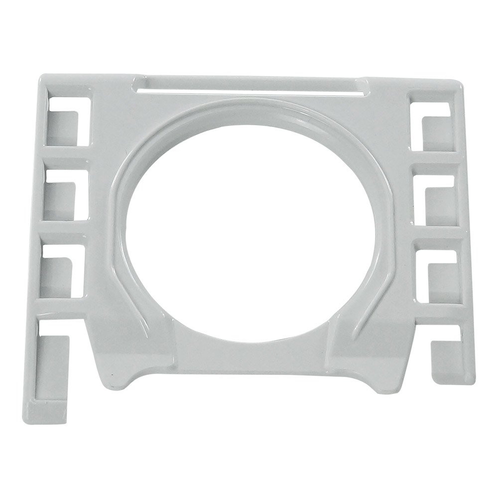 картинка Адаптер для мешка-пылесборника XT (198758) от Интернет-магазин THOMAS