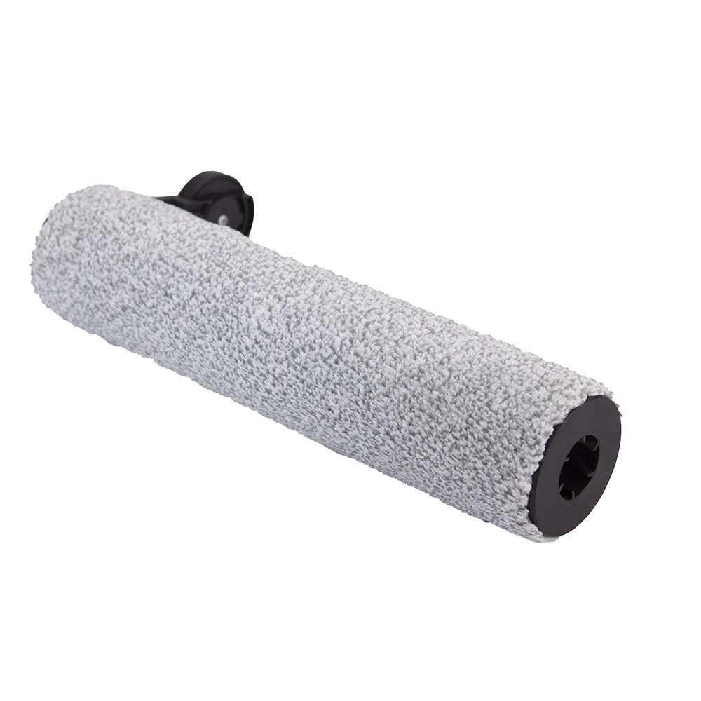 картинка Моющий валик для FloorCleaner (150790) от Интернет-магазина THOMAS
