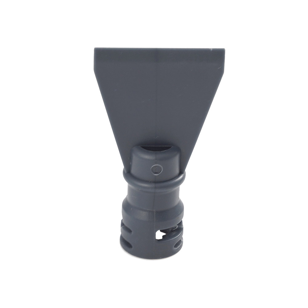 картинка Скребок для THO VAPORO BUGGY (150550) от Интернет-магазин THOMAS