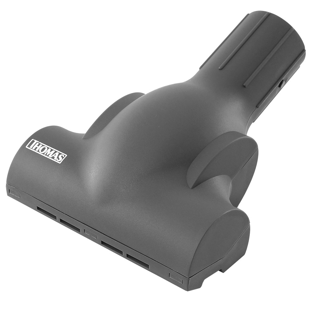 картинка Турбощетка TSB 50 (787215) от Интернет-магазин THOMAS