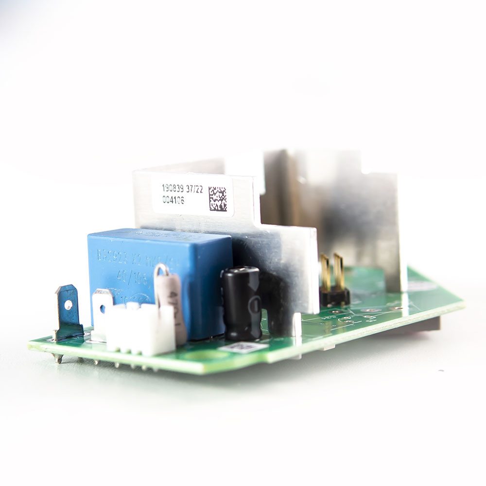 картинка Плата управления P101 (190839) от Интернет-магазин THOMAS