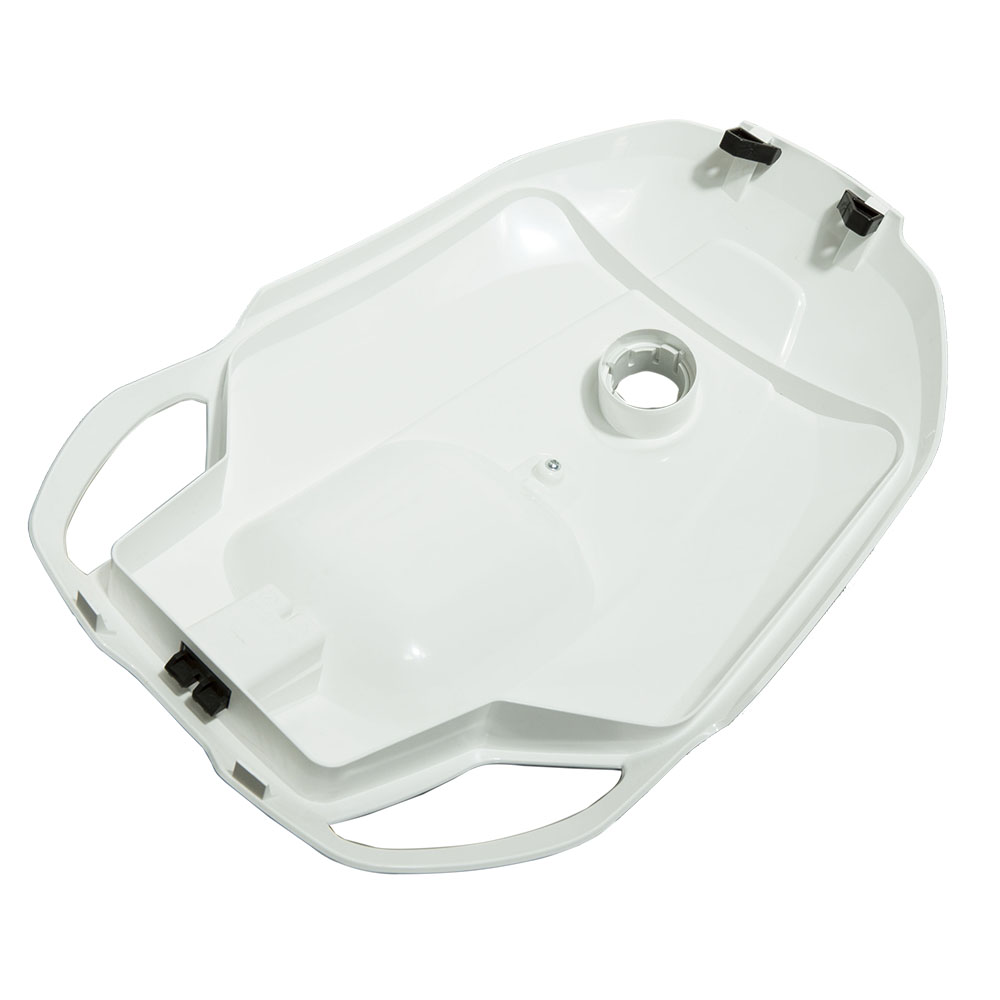 картинка Кришка (102262) від Інтернет-магазину THOMAS