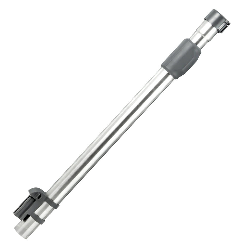 картинка Телескопическая труба (139954) от Интернет-магазин THOMAS