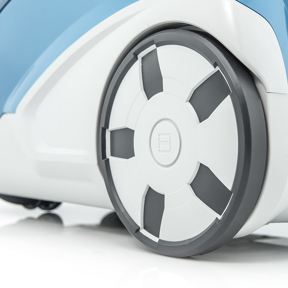 картинка Колесо (130105) Інтернет-магазину THOMAS