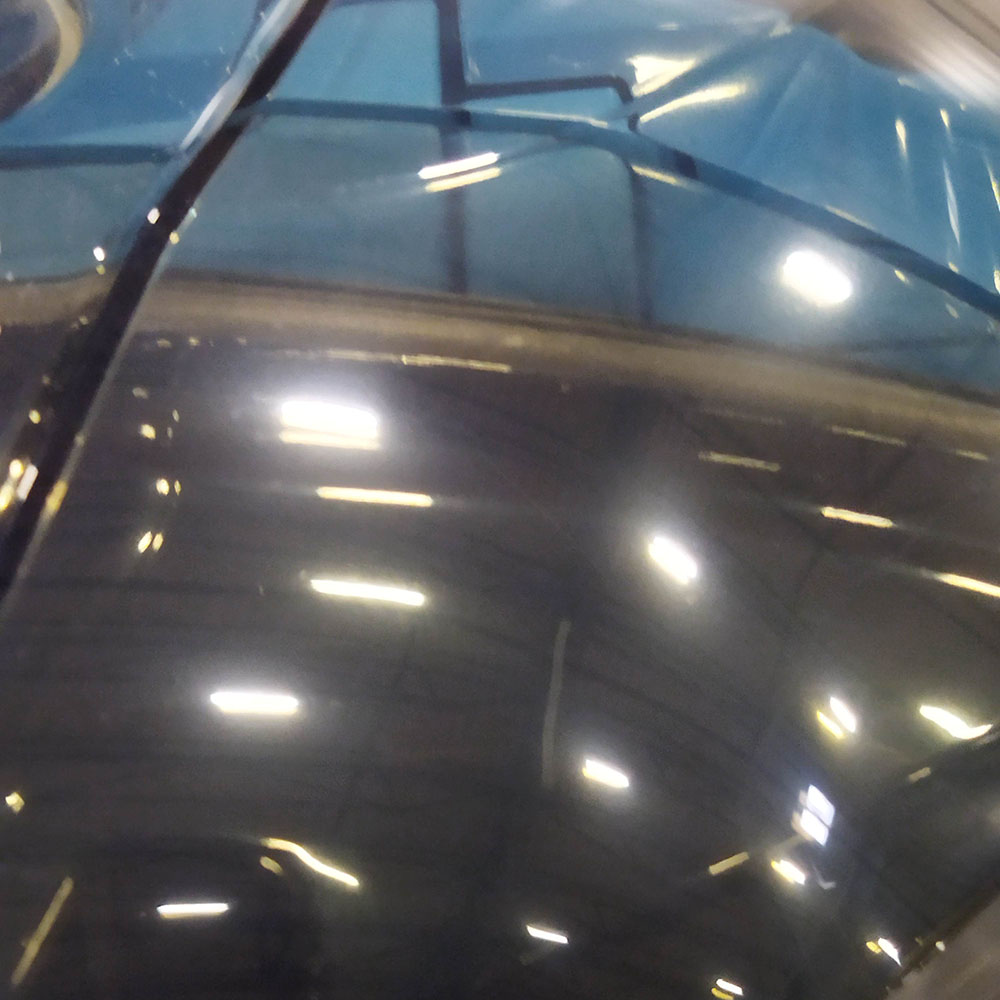 картинка Пылесос безмешковый Thomas DryBox (786553) от Интернет-магазин THOMAS