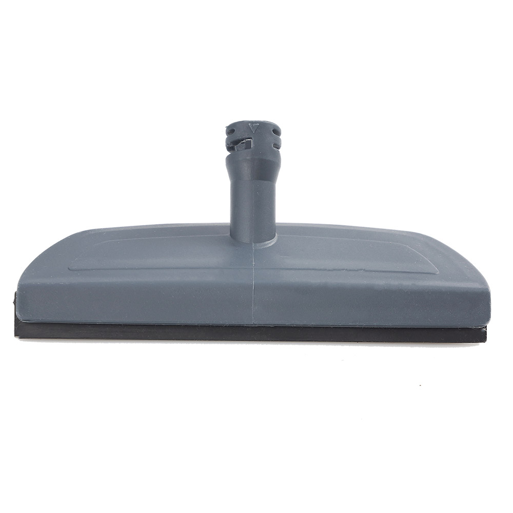 картинка Насадка (для окон) THO VAPORO BUGGY (150554) от Интернет-магазин THOMAS