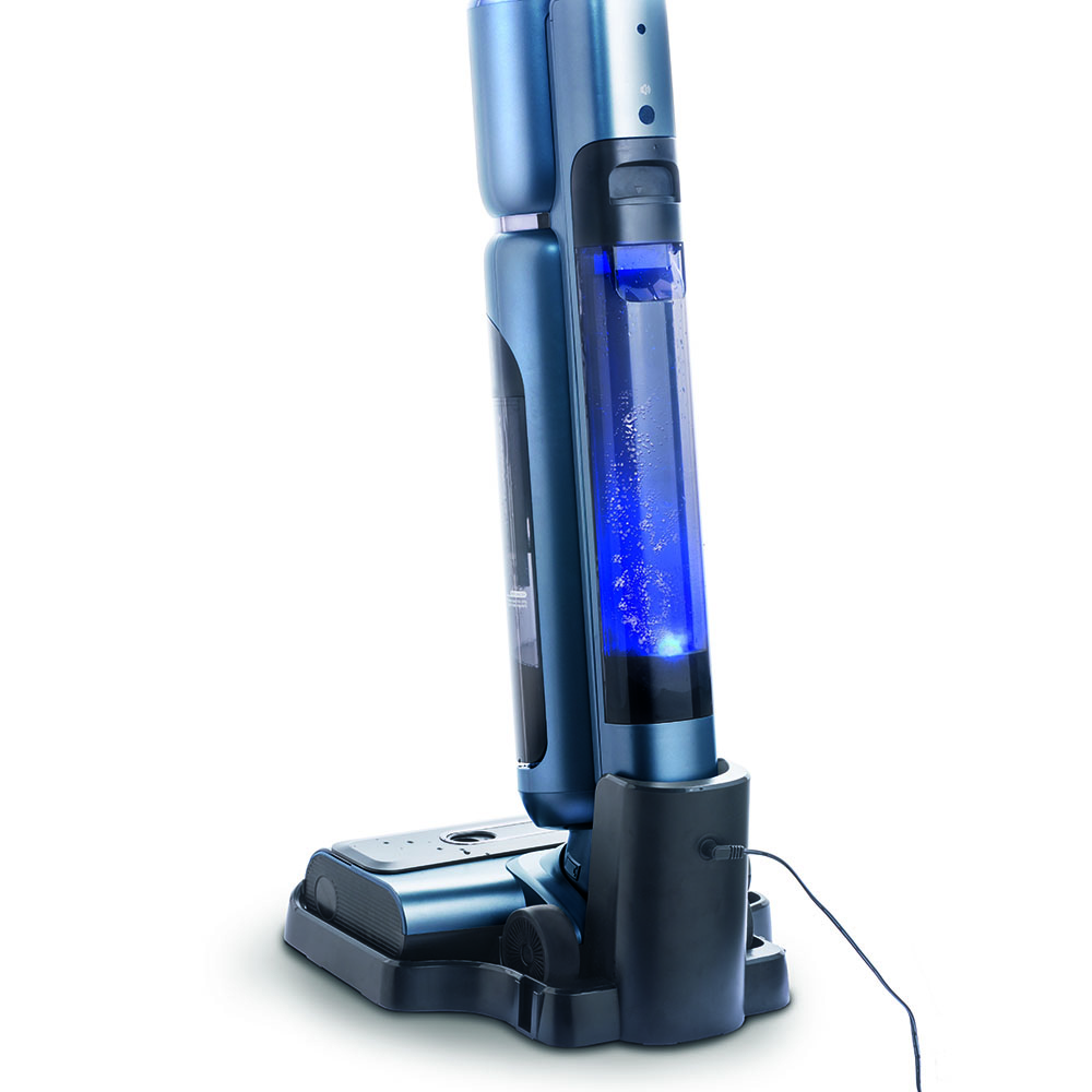 картинка AQUA FLOORCLEANER CORDLESS PLUS (785502) от Интернет-магазина THOMAS