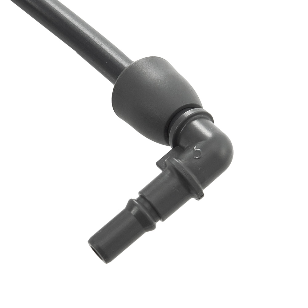 картинка Система розпилювання (198799) від Інтернет-магазину THOMAS