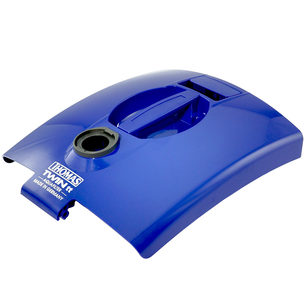 картинка Крышка (102196) от Интернет-магазин THOMAS