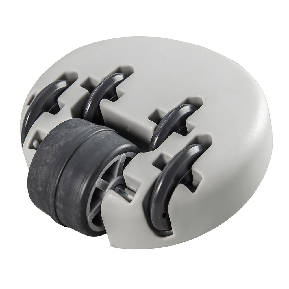 картинка Колесо поворотне (130119) Інтернет-магазину THOMAS