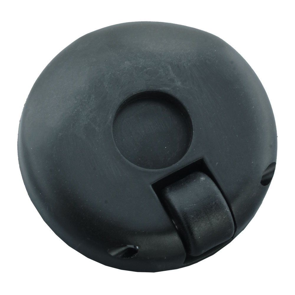 картинка Колесо поворотне (130083) Інтернет-магазину THOMAS