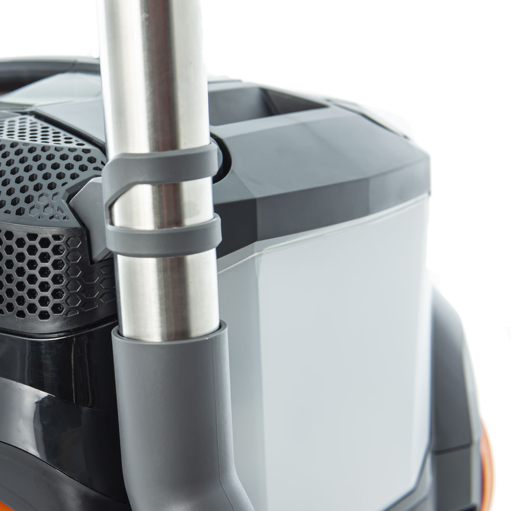 картинка Моющий пылесос с аквафильтром THOMAS DRYBOX AMFIBIA PET (788598) от Интернет-магазина THOMAS