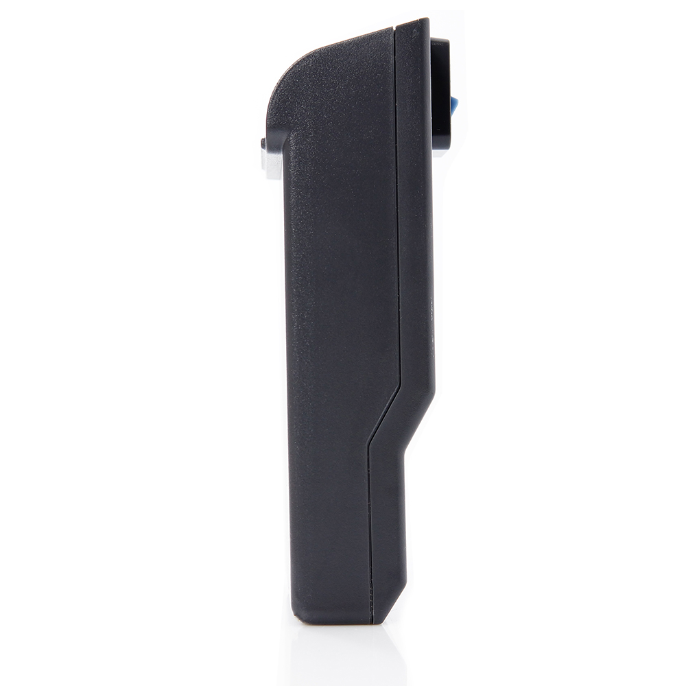 картинка Аккумулятор для QUICK STICK (150762) от Интернет-магазин THOMAS