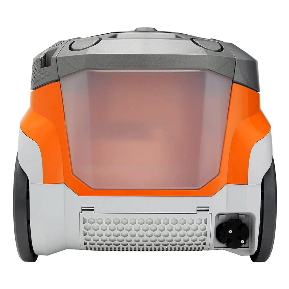 картинка Пылесос моющий THOMAS AQUA + PET & FAMILY (788563) от Интернет-магазина THOMAS