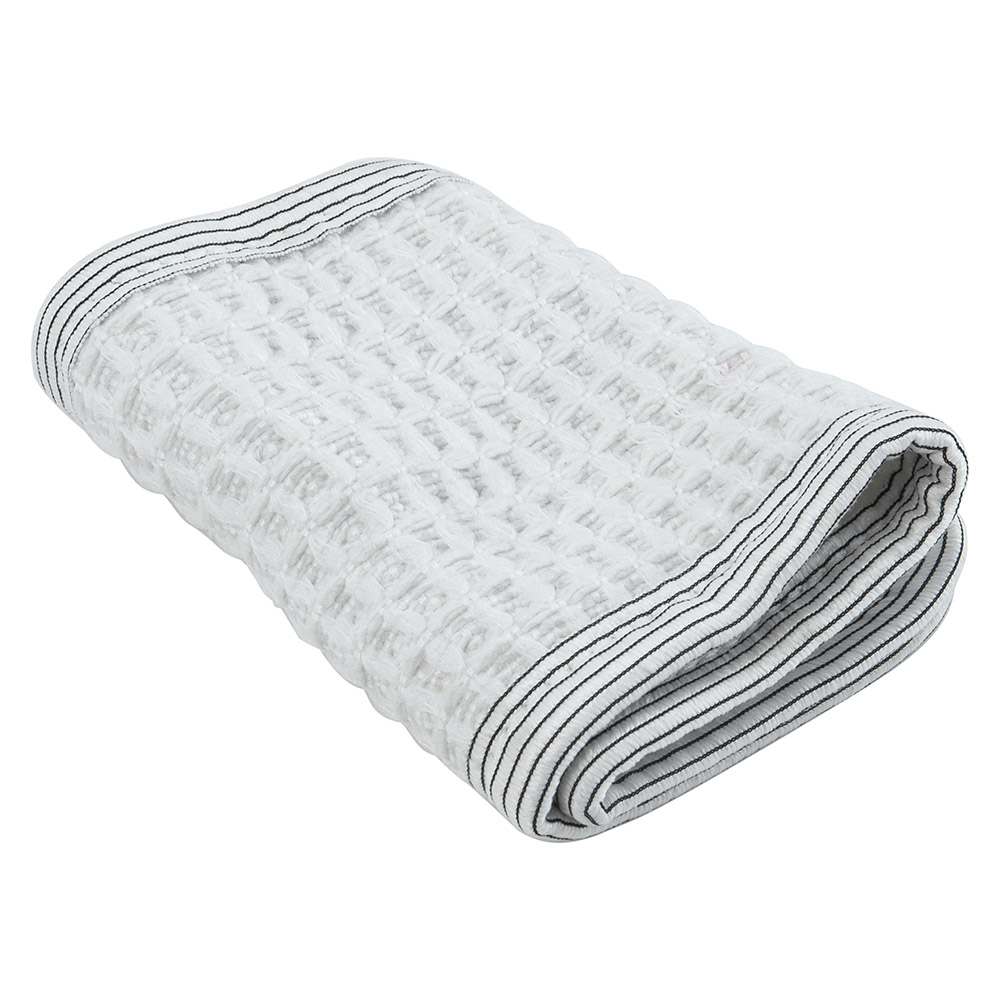 картинка Салфетка для щетки (150558) от Интернет-магазин THOMAS