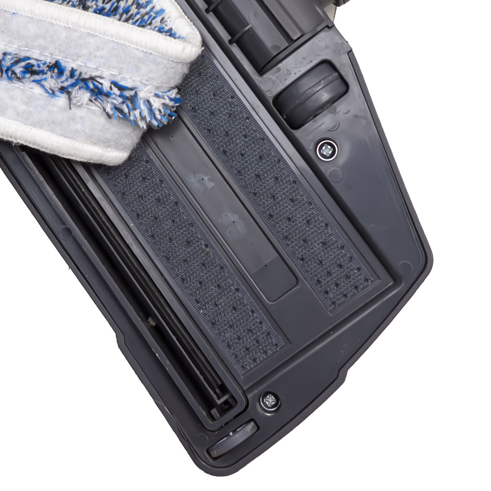 картинка Серветка THOMAS з мікрофібри для кахлю (139945) від Інтернет-магазину THOMAS