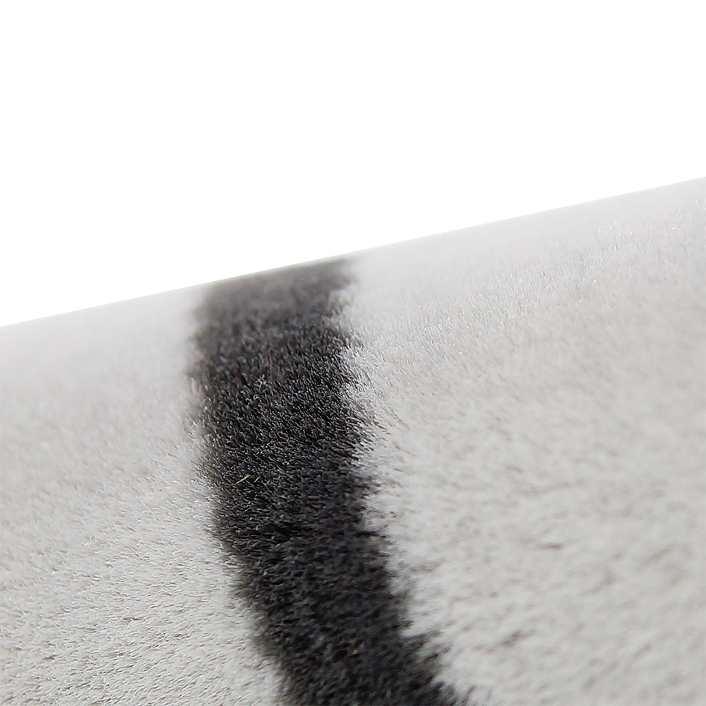 картинка Валик для насадки для підлоги QUICK STICK (150784) від Інтернет-магазину THOMAS