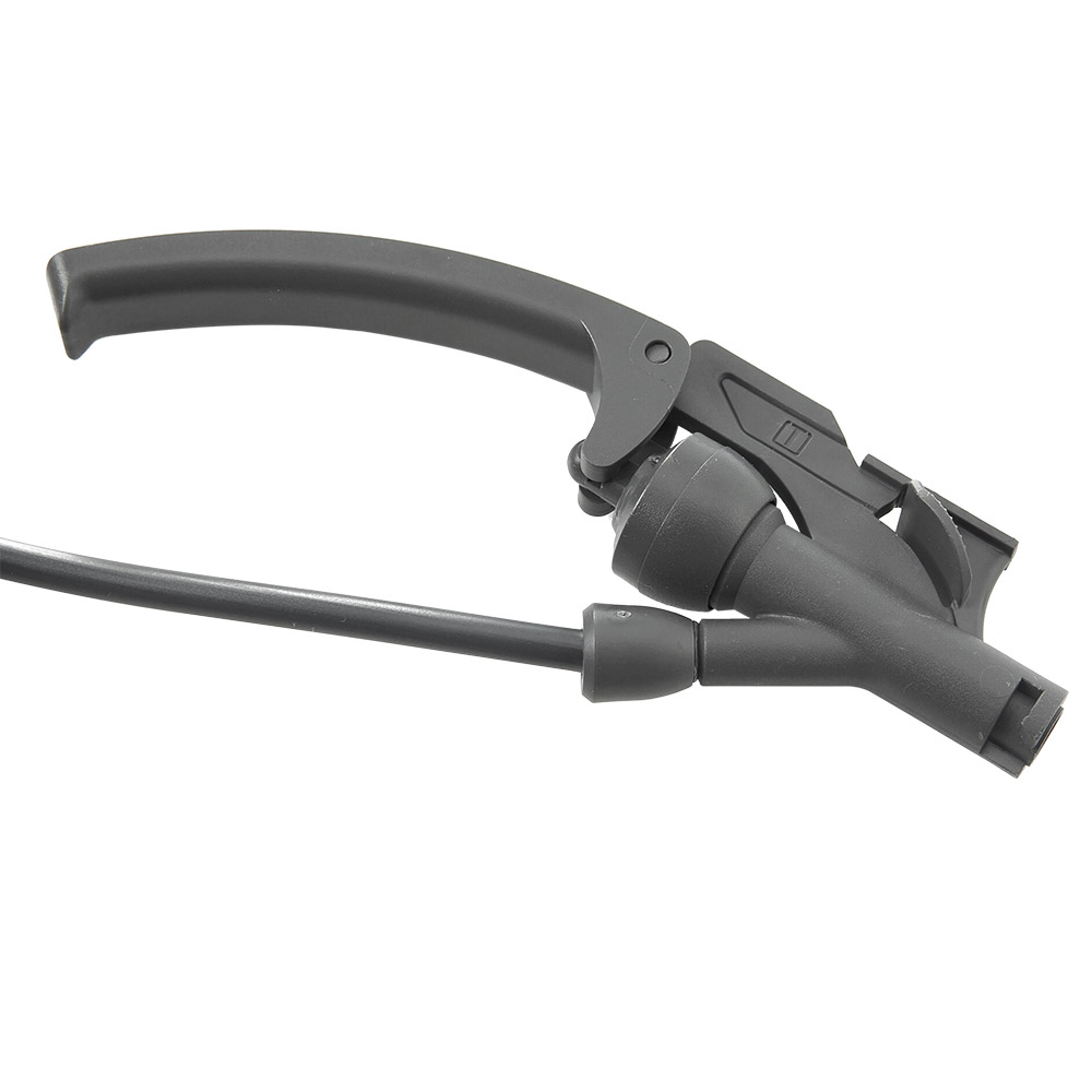 картинка Система розпилювання (198799) від Інтернет-магазину THOMAS