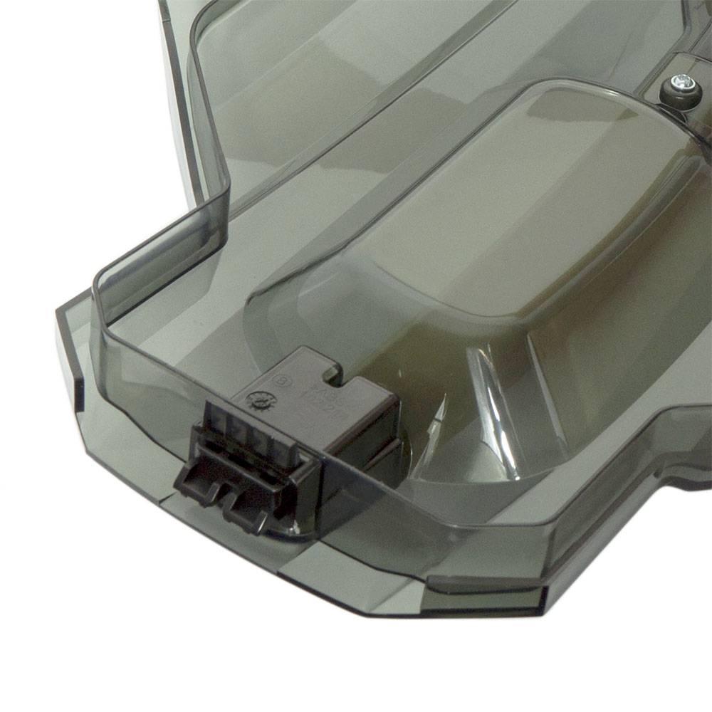 картинка Крышка (102339) от Интернет-магазин THOMAS