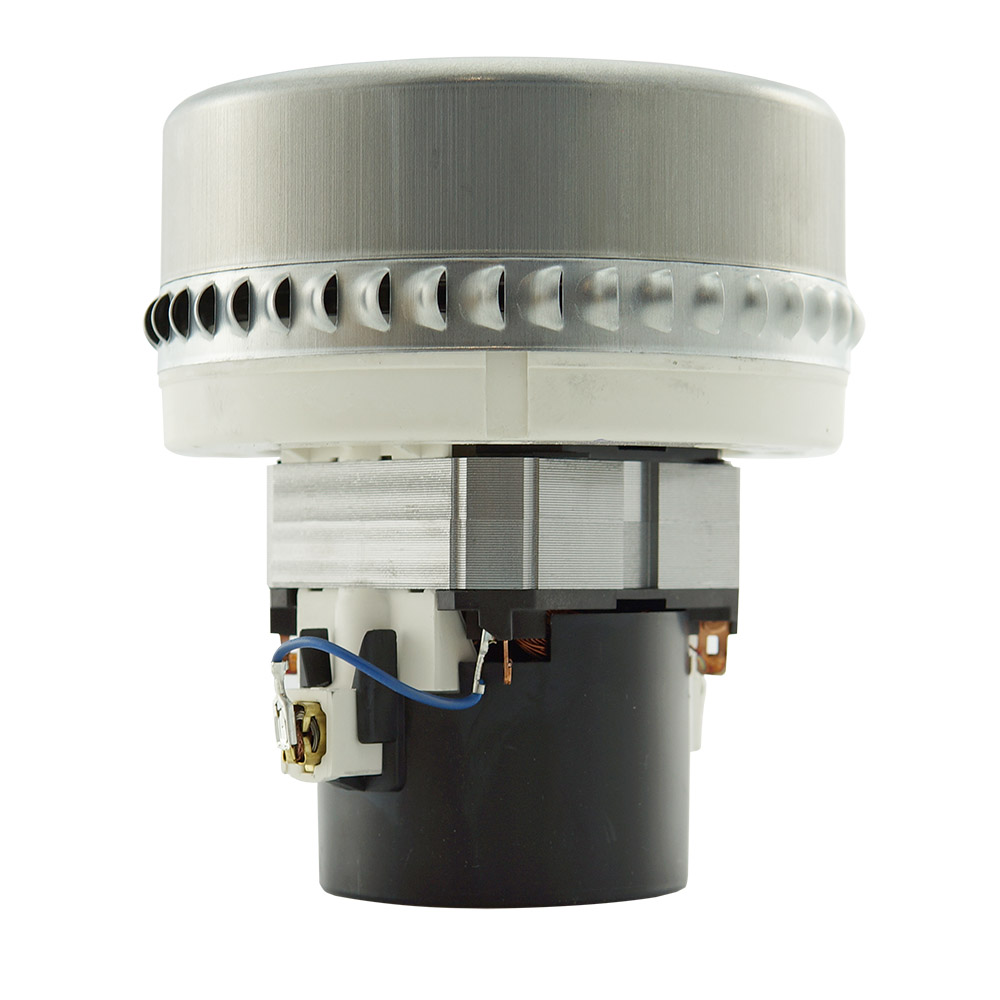 картинка Двигатель для пылесосов THOMAS (100367) от Интернет-магазин THOMAS