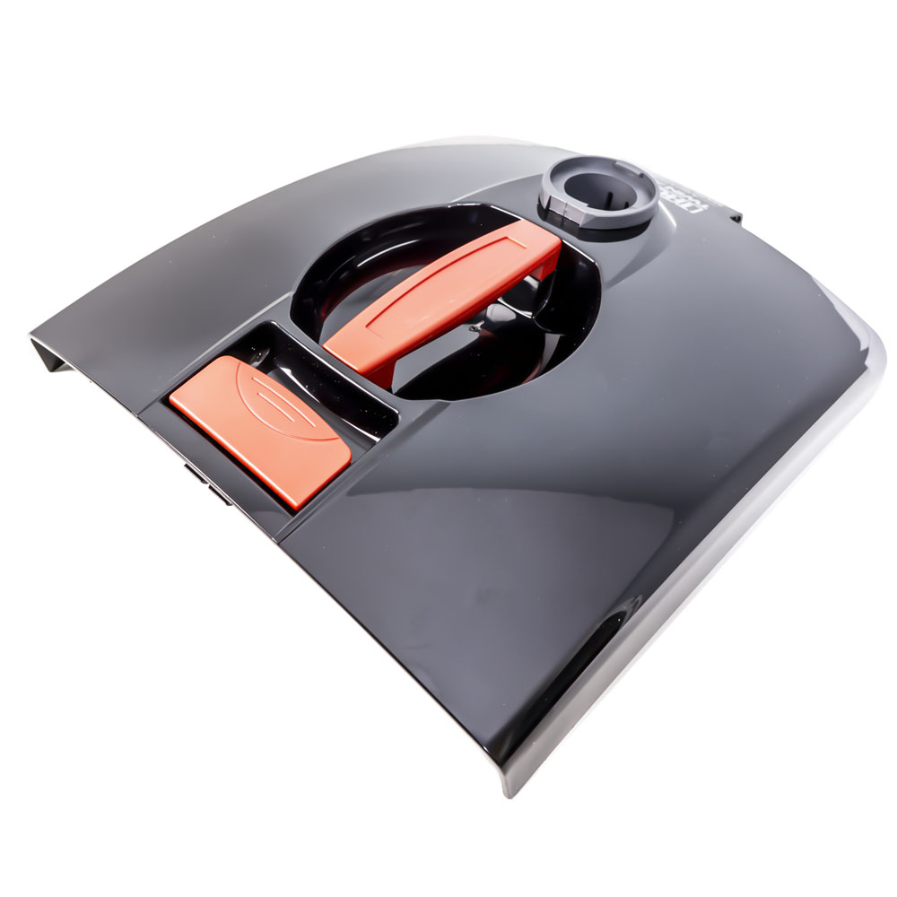 картинка Крышка (102230) от Интернет-магазин THOMAS