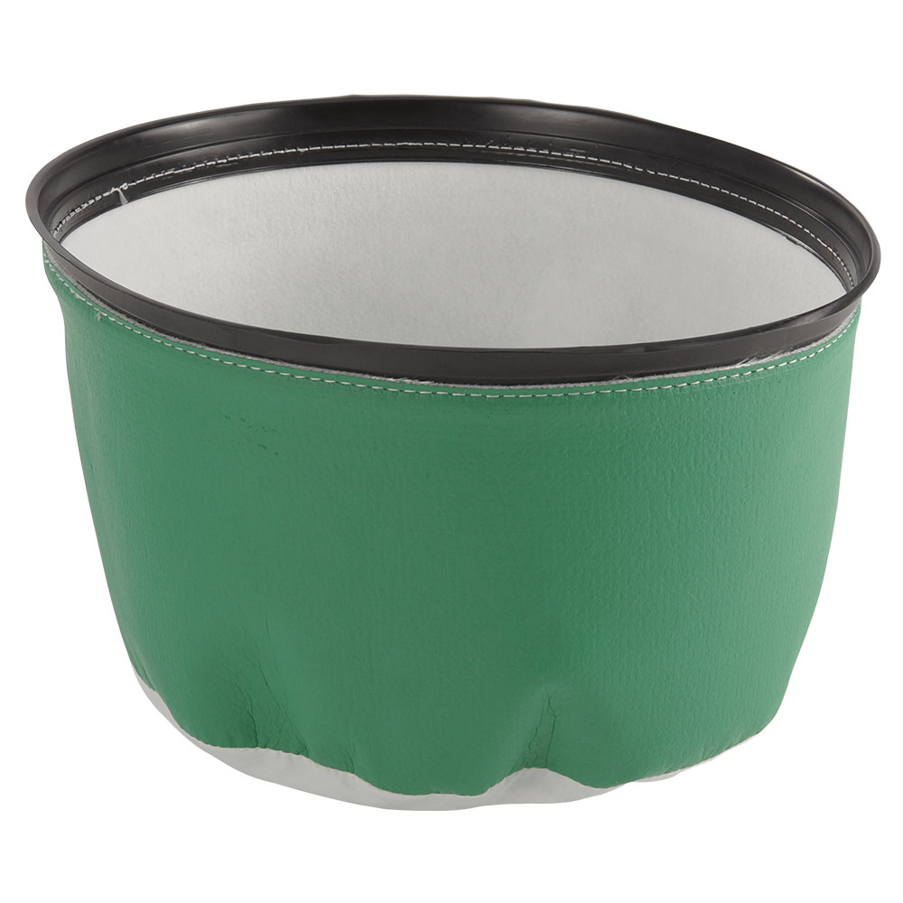 картинка Фильтр тонкой очистки (195216) от Интернет-магазин THOMAS