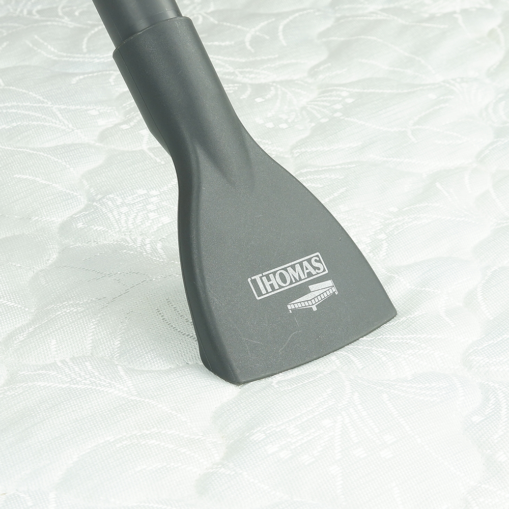 картинка Насадка THOMAS для мягкой мебели и матрасов (139920) от Интернет-магазин THOMAS