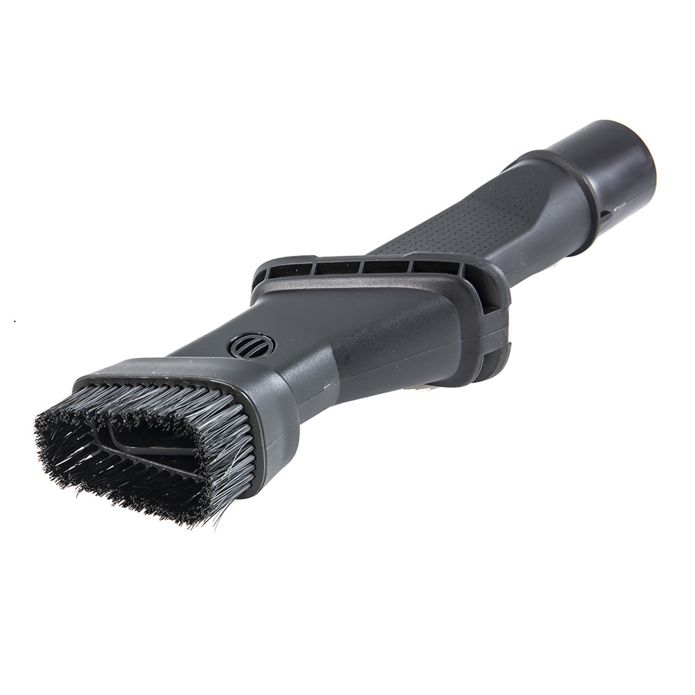 картинка Комбинированная насадка 3 в 1 для Quick Stick (150669) от Интернет-магазин THOMAS