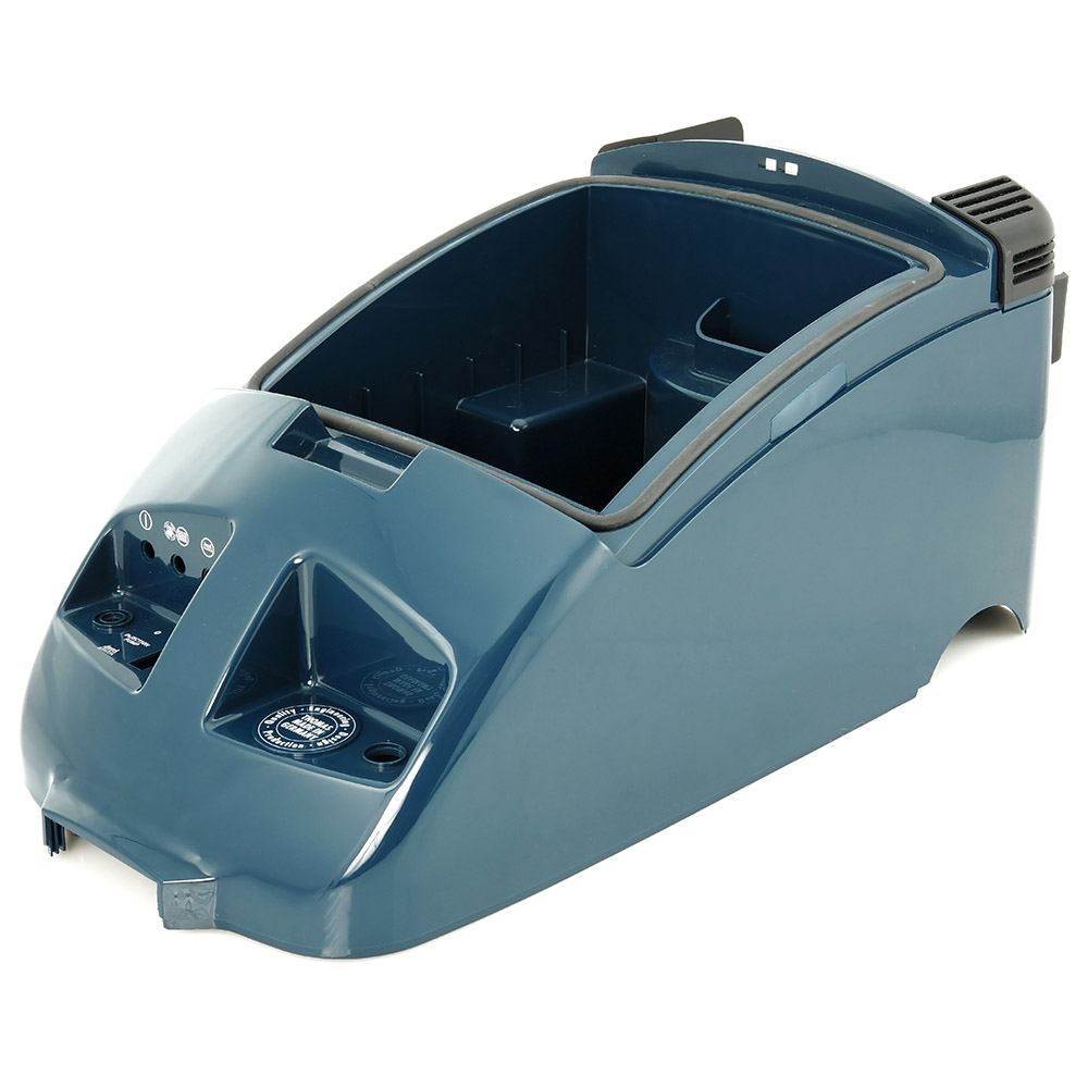 картинка Верхняя часть корпуса (701081) от Интернет-магазин THOMAS