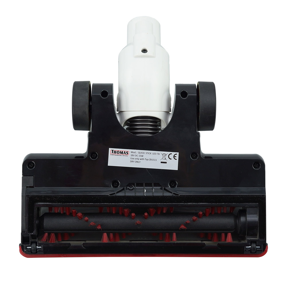 картинка Турбо насадка LED для Quick Stick (150679) від Інтернет-магазину THOMAS