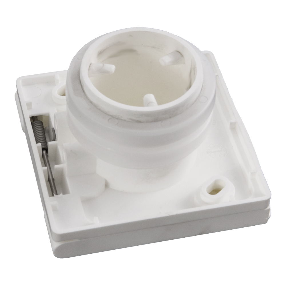 картинка Premium KF 1, белая (793405) от Интернет-магазина THOMAS