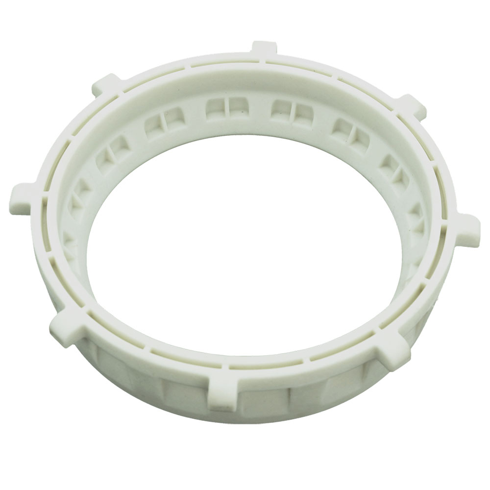 картинка Опорное кольцо двигателя (109220) от Интернет-магазин THOMAS