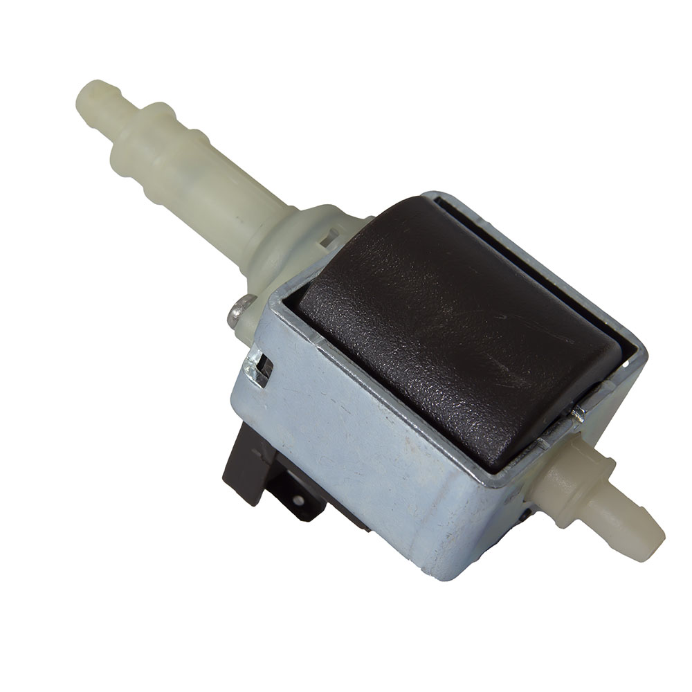 картинка Електромагнітний насос CNM1 220-240V, 50HZ, 22W (100382) від Інтернет-магазину THOMAS