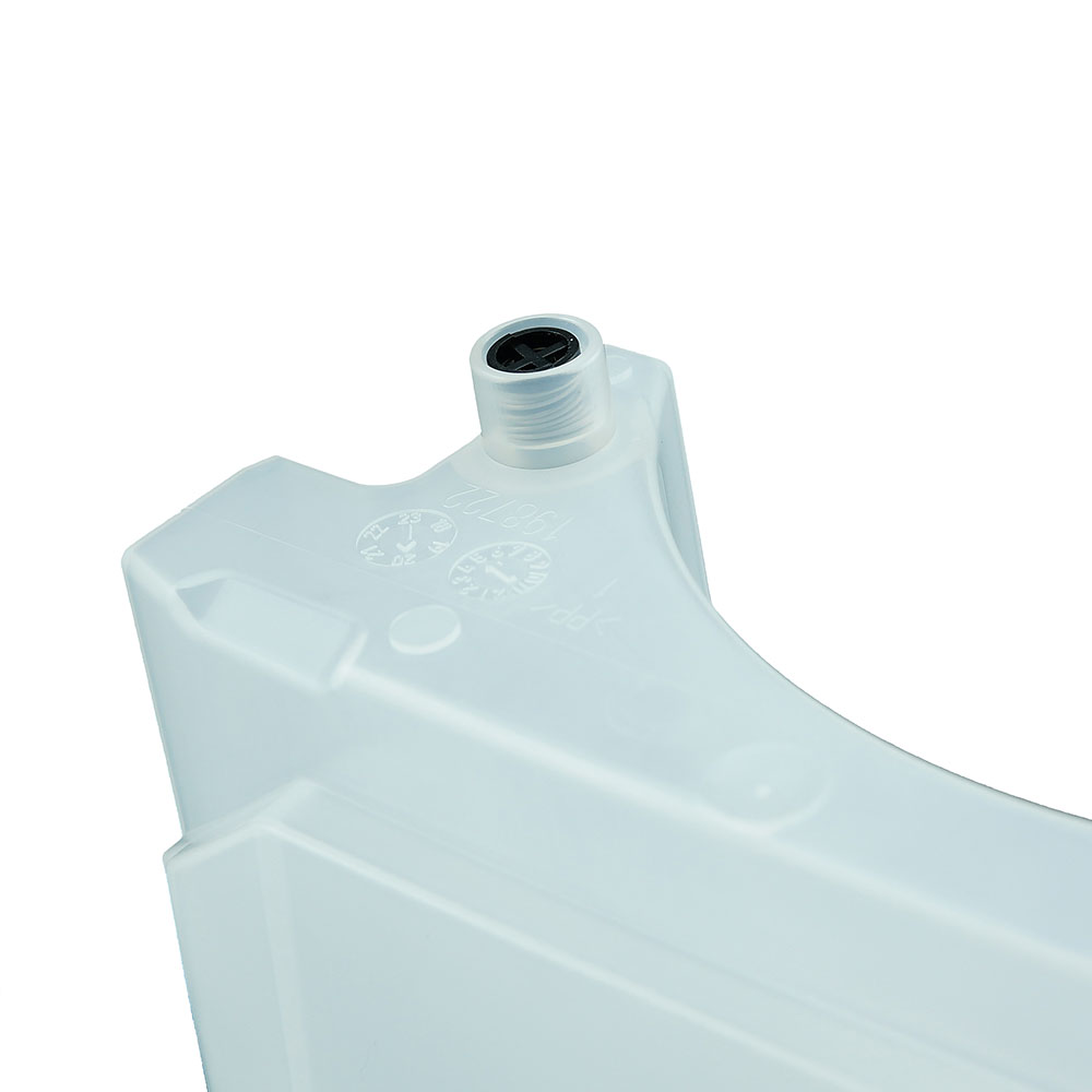 картинка Емкость для чистой воды THOMAS XT (198724) от Интернет-магазин THOMAS