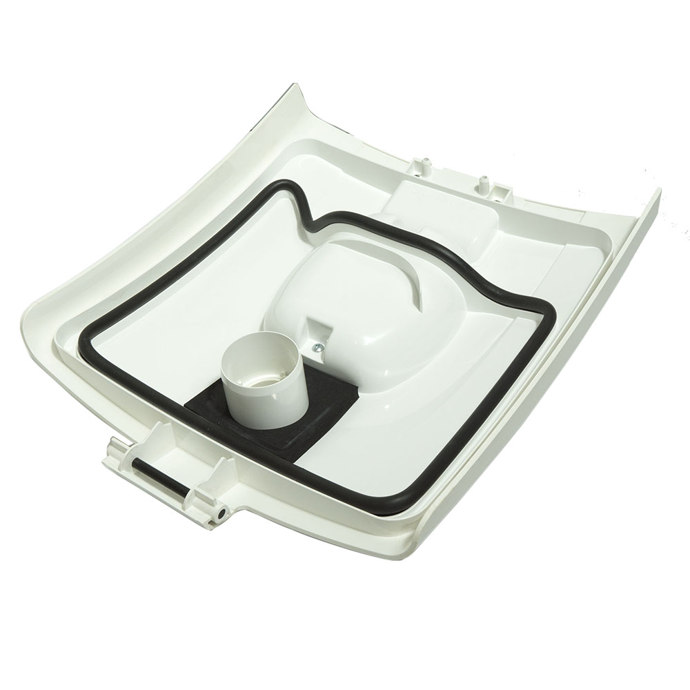 картинка Кришка (102205) від Інтернет-магазину THOMAS