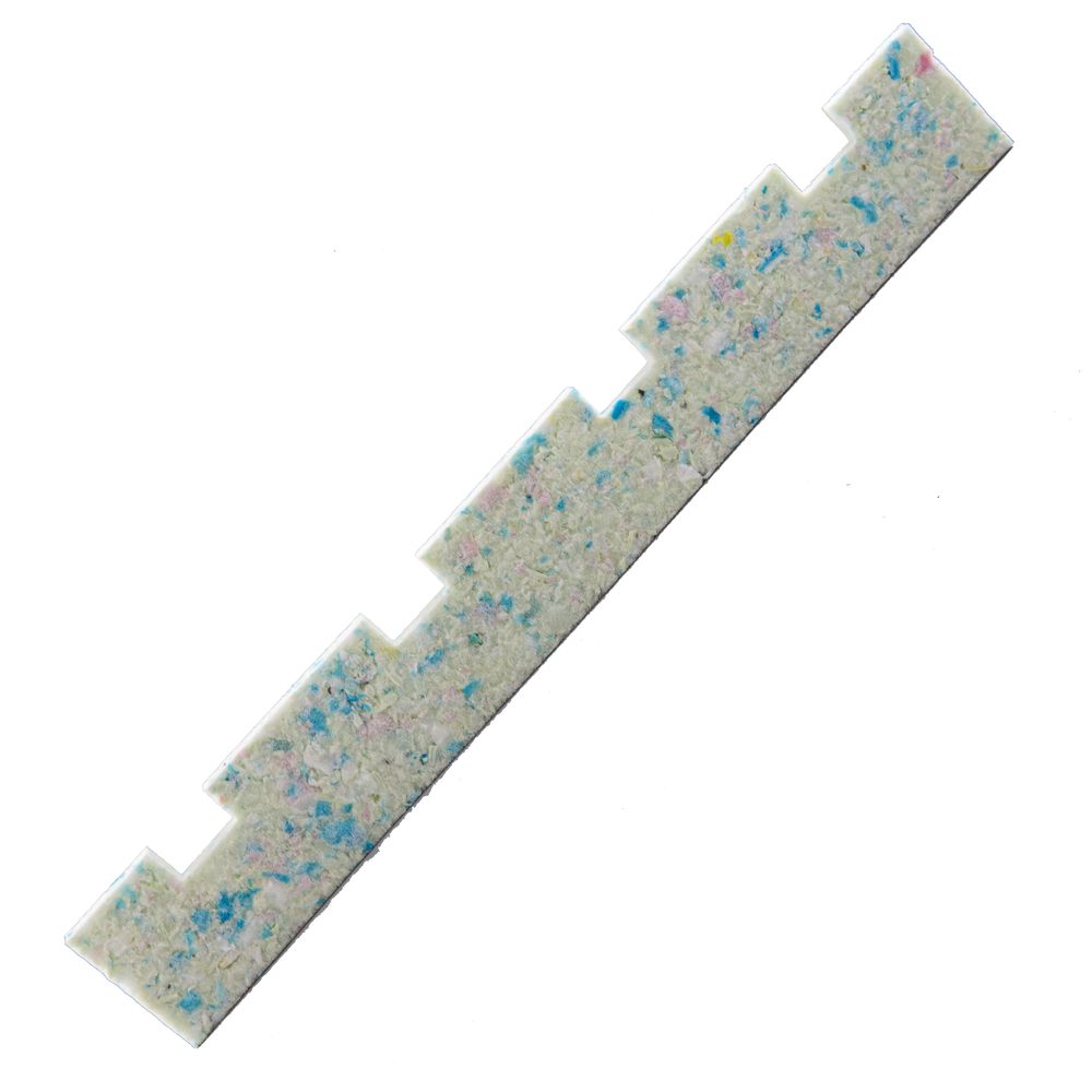 картинка Шумопоглощающая вставка (108626) от Интернет-магазин THOMAS