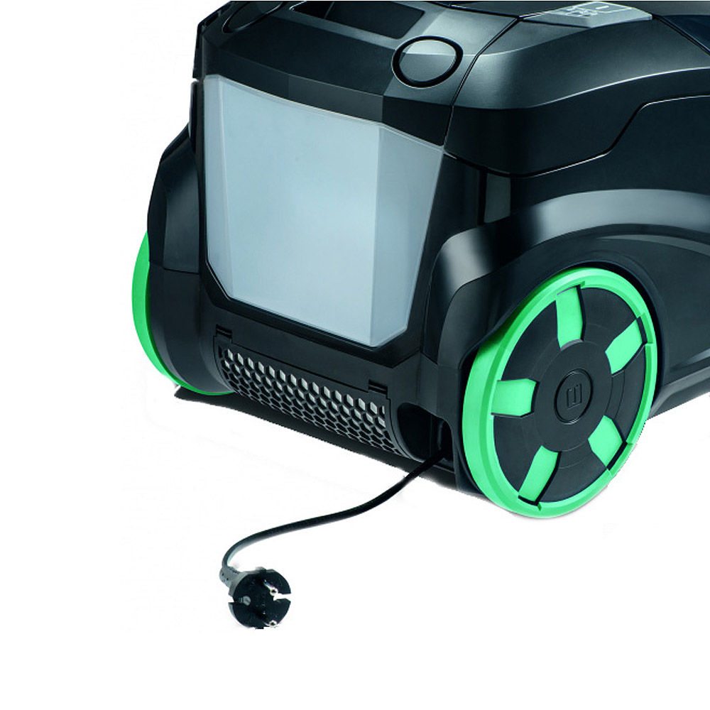 картинка Пылесос моющий Thomas DryBox Amfibia Family (788599) от Интернет-магазина THOMAS