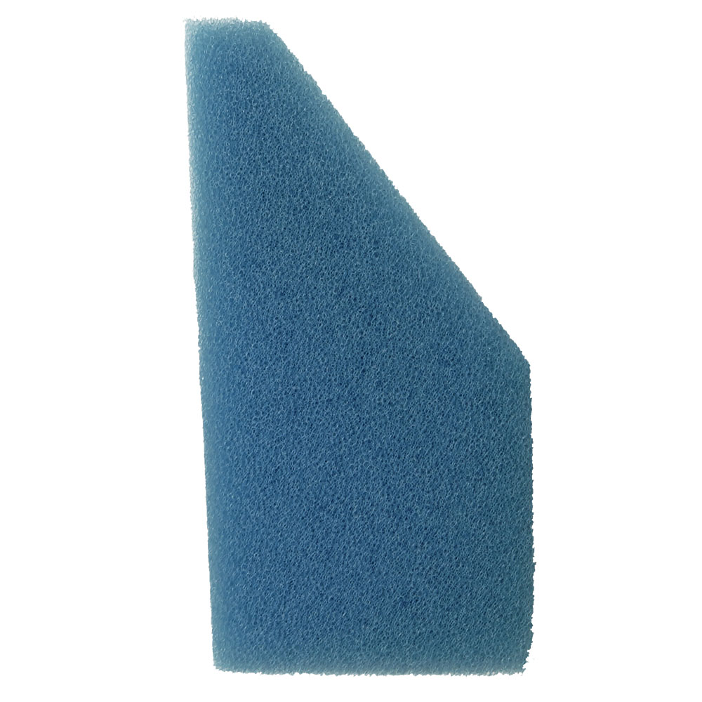 картинка Поролоновый фильтр THOMAS Twin XT (195272) от Интернет-магазин THOMAS