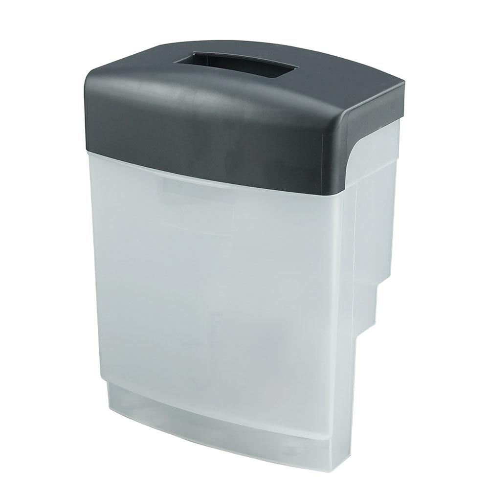 картинка Ємність для чистої води (198351) Інтернет-магазин THOMAS