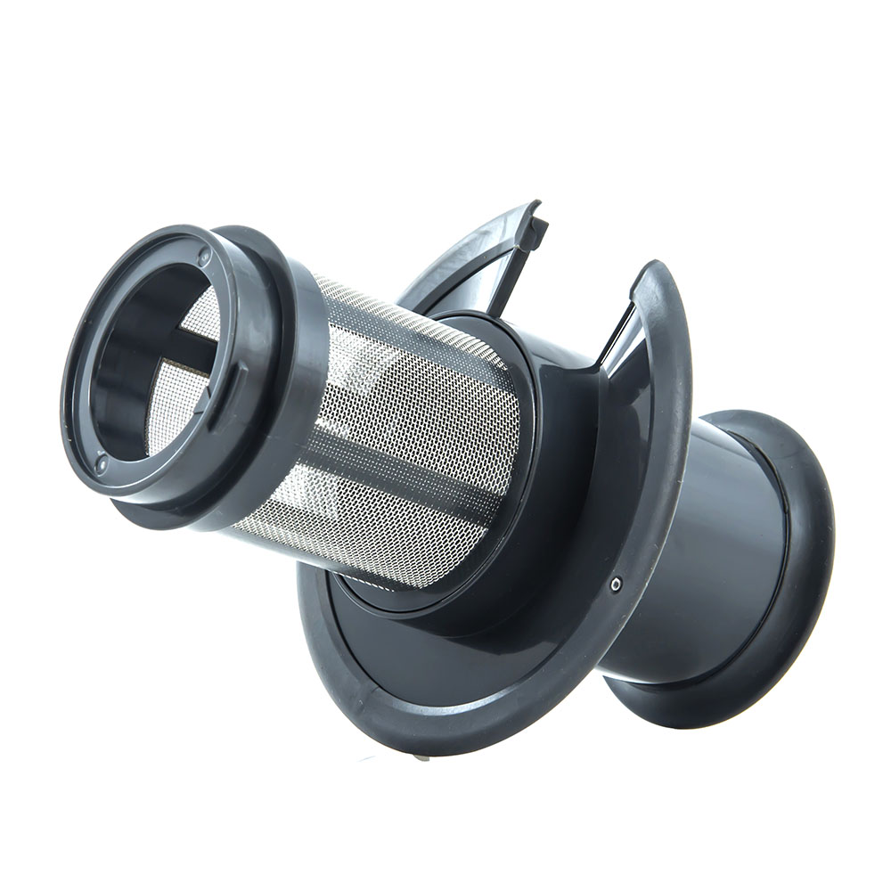 картинка Фильтр для QUICK STICK (150771) от Интернет-магазин THOMAS